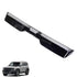 Jetour T2 (25-On) Gloss Black Expedition Style Roof Spoiler
