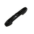 Jetour T2 (25-On) Gloss Black Rear Tailgate Door Handle Cover