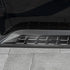 Jetour T2 (25-On) Gloss Black Stick-On Aluminium Side Step Covers