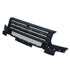Jetour T2 (25-On) City Hunter Body Kit