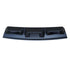 Jetour T2 (25-On) City Hunter Body Kit