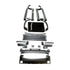 Jetour T2 (25-On) Black Warrior Upgrade Body Kit