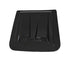 Jetour T2 (25-On) Knight 007 Gloss Black Upgrade Body Kit