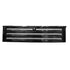 Jetour T2 (25-On) Knight 007 Gloss Black Upgrade Body Kit