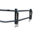 Jetour T2 (25-On) Off-Road Wrap Around Front Bumper Bull Bar