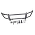 Jetour T2 (25-On) Off-Road Wrap Around Front Bumper Bull Bar