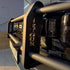 Jetour T2 (25-On) Off-Road Wrap Around Front Bumper Bull Bar
