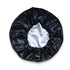 Suzuki Jimny 15 Inch PVC Spare Wheel Cover (07-On)