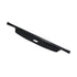 Jetour T2 (25-On) Retractable Trunk Cargo Cover
