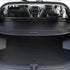 Jetour T2 (25-On) Retractable Trunk Cargo Cover