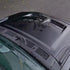 Jetour T2 (25-On) SVR Vented Style Steel Bonnet / Hood