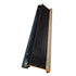 Jetour T2 (25-On) Side Mount Platform Tent