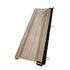 Jetour T2 (25-On) Side Mount Platform Tent