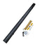 Jetour T2 (25-On) Side Mount Platform Tent