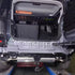 Jetour T2 (25-On) Towing Bar With Tow Hook