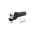 Jetour T2 (25-On) Towing Bar With Tow Hook