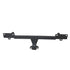 Jetour T2 (25-On) Towing Bar With Tow Hook