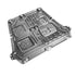 Jetour T2 (25-On) Undercarriage Skid Plate