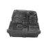 Jetour T2 (25-On) Undercarriage Skid Plate