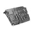 Jetour T2 (25-On) Undercarriage Skid Plate