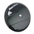 Jetour T2 (25-On) Urban Edition Stainless Steel Spare Wheel Cover With Built In Lock