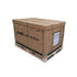 Jinko Solar Panel JKM590N-72HL4-BDV Bifacial (Pallet 36)