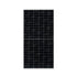 Jinko Solar Panel JKM590N-72HL4-BDV Bifacial (6)