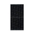 Jinko Solar Panel JKM620M-66HL4N-BDV Bifacial