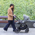 Joie Signature Finiti™ Travel System - Eclipse