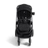 Joie Signature Finiti™ Travel System - Eclipse