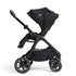 Joie Signature Finiti™ Travel System - Eclipse