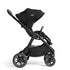Joie Signature Finiti™ Travel System - Eclipse