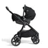 Joie Signature Finiti™ Travel System - Eclipse