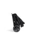 Joie Signature Finiti™ Travel System - Eclipse