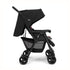Joie Aire™ Twin Stroller - Shale