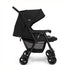 Joie Aire™ Twin Stroller - Shale