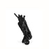 Joie Aire™ Twin Stroller - Shale