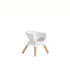 Joie Chestnut™ High Chair - Mocha