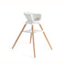 Joie Chestnut™ High Chair - Mocha