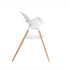 Joie Chestnut™ High Chair - Mocha