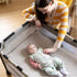 Joie Commuter™ Change Travel Cot