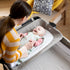 Joie Commuter™ Change Travel Cot