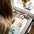 Joie Commuter™ Change Travel Cot