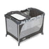 Joie Commuter™ Change Travel Cot