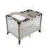 Joie Commuter™ Change Travel Cot