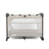 Joie Commuter™ Change Travel Cot