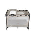 Joie Commuter™ Change Travel Cot