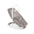 Joie Dreamer Bouncer - Walnut