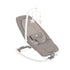Joie Dreamer Bouncer - Walnut