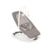 Joie Dreamer Bouncer - Walnut